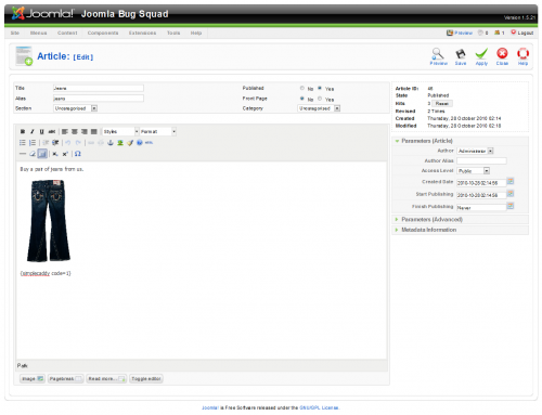 simplecaddy product article