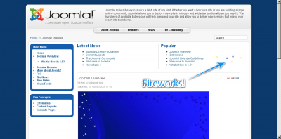 yoofireworks-frontend