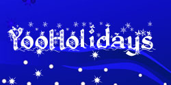 YooHolidays