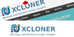 xcloner