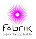 Fabrik