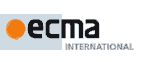 logo_ecma