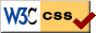 valid_css