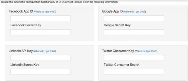 JCM-JFBC-autoconfig