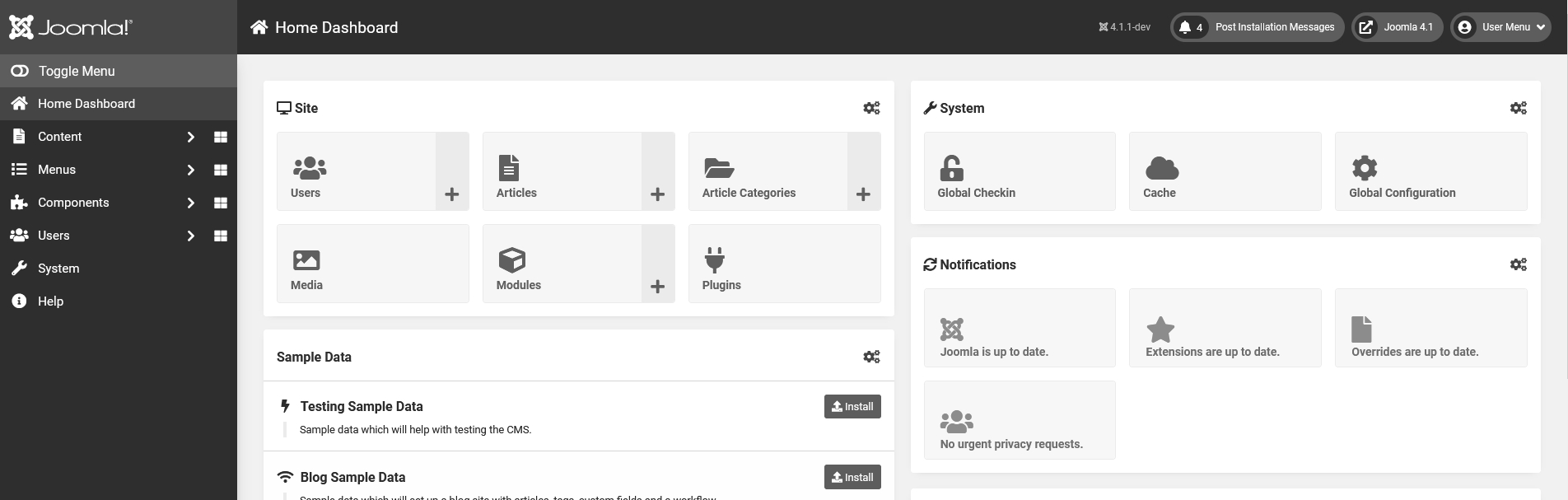 accessibility settings monochrome